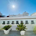 Luz, Aire Y Mar Grupo Ac Gestion
